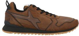 W6YZ CALZATURE - Sneakers su YOOX.COM