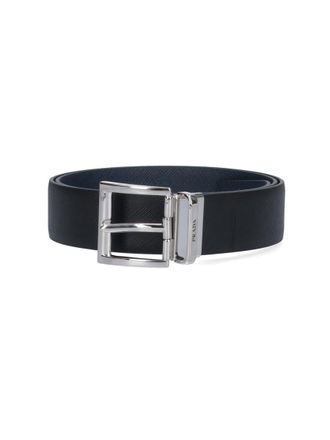 Prada Belts