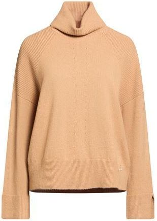 Liu Jo PRENDAS DE PUNTO - Cuello alto en YOOX.COM