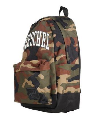 Herschel HERSCHEL CLASSIC XL