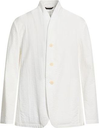 Giorgio Armani SUITS and CO-ORDS - Blazers on YOOX.COM