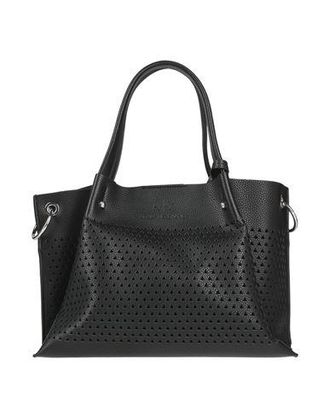 A|X Armani Exchange TASCHEN - Handtaschen auf YOOX.COM