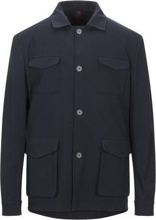 Harmont & Blaine COATS & JACKETS - Jackets sur YOOX.COM