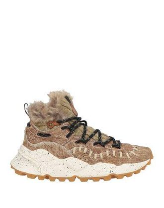 Flower Mountain SCHUHE - Sneakers auf YOOX.COM