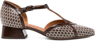 Chie Mihara Shoes