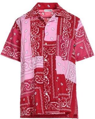 Arizona Love TOPWEAR - Shirts on YOOX.COM