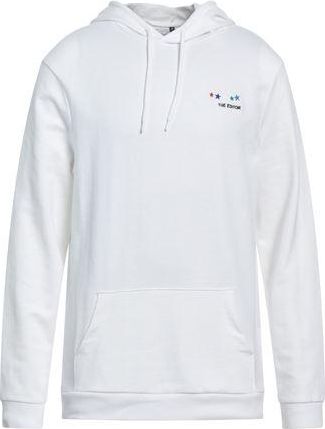 The Editor TOPWEAR - Sweatshirts on YOOX.COM