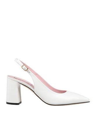 Le Gazelle SCHUHE - Pumps auf YOOX.COM