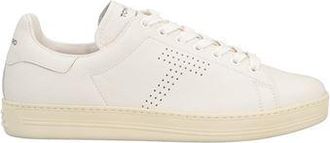 Tom Ford CALZADO - Sneakers en YOOX.COM