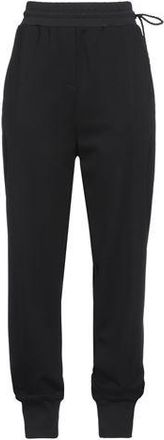 Twin-Set PARTES DE ABAJO - Pantalones en YOOX.COM