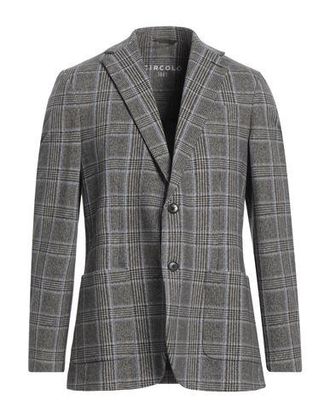 Circolo 1901 SUITS and CO-ORDS - Blazers on YOOX.COM