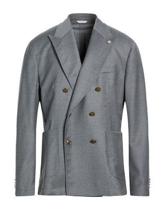 Manuel Ritz SUITS and CO-ORDS - Blazers sur YOOX.COM