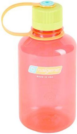 Nalgene ACCESSOIRES - Sportartikel auf YOOX.COM