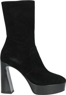Alberta Ferretti FOOTWEAR - Ankle boots sur YOOX.COM