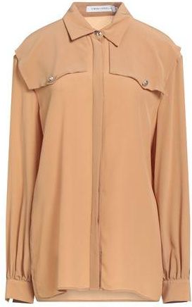 Simona Corsellini CAMISETAS Y TOPS - Camisas en YOOX.COM