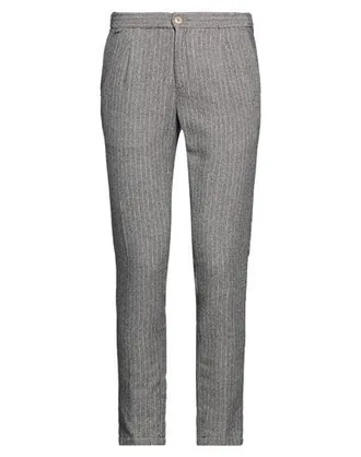 AT.P. CO HOSEN & R&Ouml;CKE - Hosen auf YOOX.COM