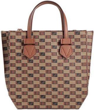 Moreau BOLSOS - Bolsos de mano en YOOX.COM