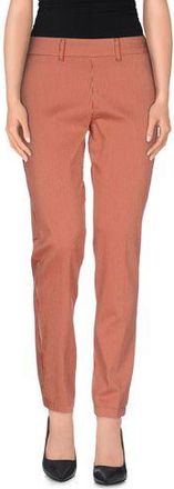 Massimo Alba PARTES DE ABAJO - Pantalones en YOOX.COM