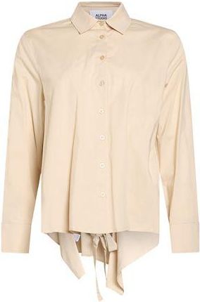 Alpha Studio TOPWEAR - Camicie su YOOX.COM