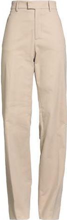 Berwich BOTTOMWEAR - Trousers on YOOX.COM
