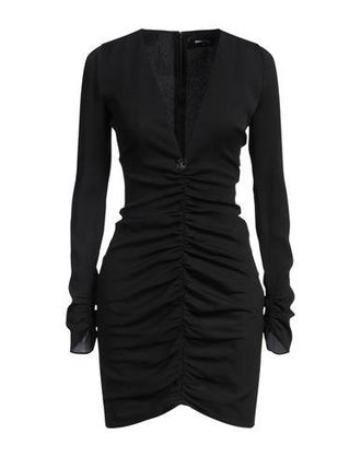 Dsquared2 Mini dresses