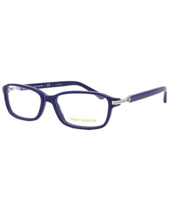 Tory Burch Womens Ty2101 53Mm Optical Frames