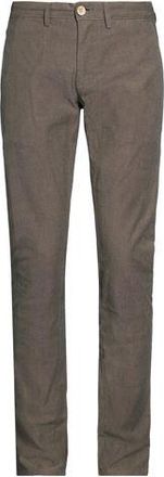 Siviglia BOTTOMWEAR - Trousers on YOOX.COM