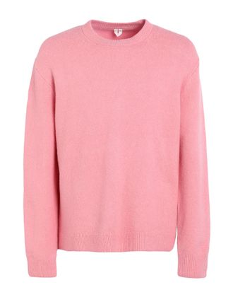 Arket STRICKWAREN - Pullover auf YOOX.COM