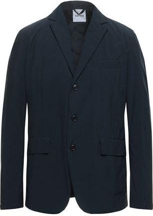 Aspesi SUITS and CO-ORDS - Blazers sur YOOX.COM