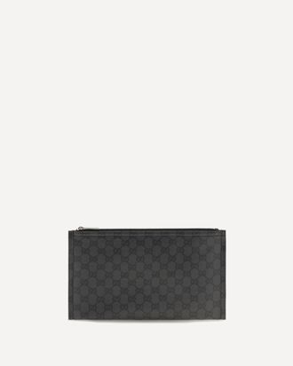 Gucci Essence Classic large Pouch Male UNI