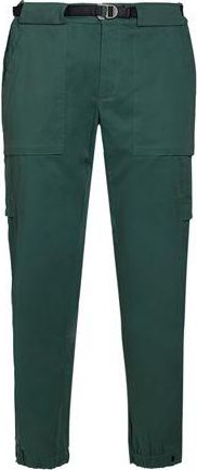 Spiewak BOTTOMWEAR - Pantaloni su YOOX.COM