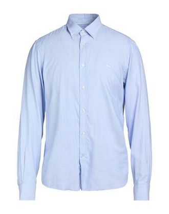 Harmont & Blaine CAMISETAS Y TOPS - Camisas en YOOX.COM