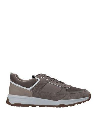Geox SCHUHE - Sneakers auf YOOX.COM