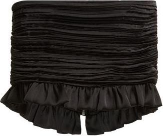 Remain TOPS - Tops auf YOOX.COM