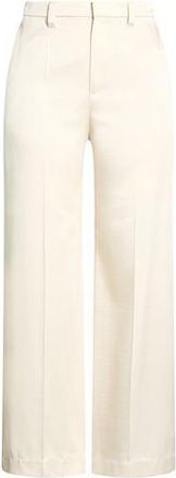 Brunello Cucinelli PARTES DE ABAJO - Pantalones en YOOX.COM