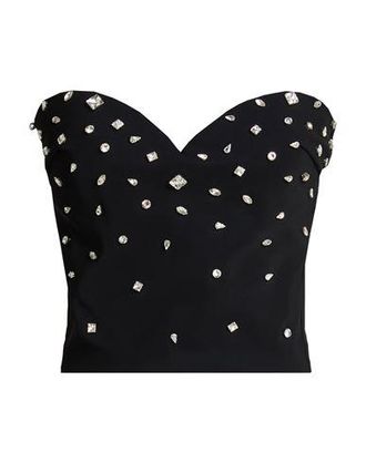 La Petite Robe Di Chiara Boni TOPWEAR - Tops sur YOOX.COM