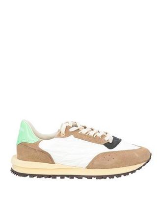 Hidnander FOOTWEAR - Trainers sur YOOX.COM