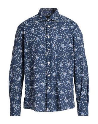 Out / Fit TOPS - Hemden auf YOOX.COM
