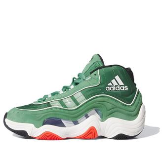 adidas Crazy 98 Green IG3740