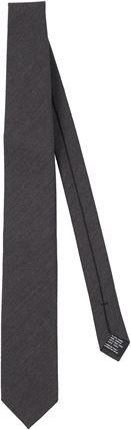 Tom Ford ACCESSOIRES - Krawatten & Fliegen auf YOOX.COM