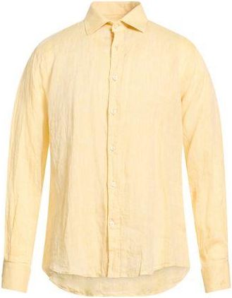 Paul & Shark TOPWEAR - Shirts sur YOOX.COM