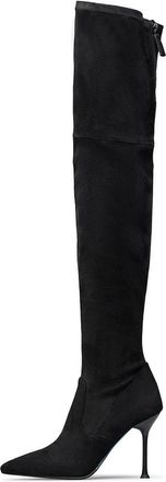 Loriblu Donna, Scarpe, Nero, 39 EU, new