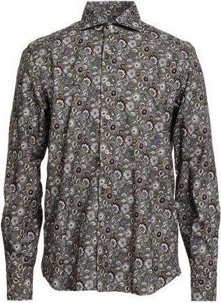 Alessandro Gherardi Shirts