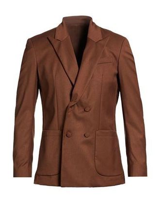 Mars&eacute;m SUITS and CO-ORDS - Blazers on YOOX.COM