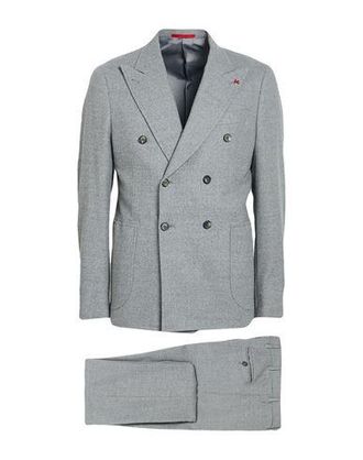 Isaia ANZ&Uuml;GE und CO-ORDS - Anz&uuml;ge auf YOOX.COM
