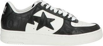 A Bathing Ape CALZADO - Sneakers en YOOX.COM