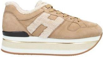 Hogan CALZADO - Sneakers en YOOX.COM