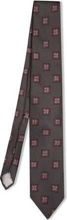 Lardini Hombre, Accesorios, Verde, Talla: ONE Size
