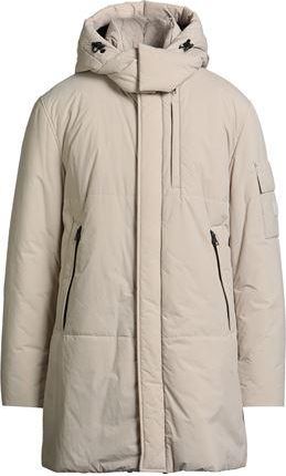 Duno CAPISPALLA - Piumini & Imbottiti Sintetici su YOOX.COM