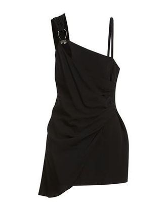 GCDS TOPWEAR - Tops on YOOX.COM